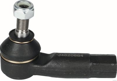 накрайник на напречна кормилна щанга HERTH+BUSS JAKOPARTS J4820884