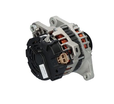 GENERATOR VALEO 600222 17