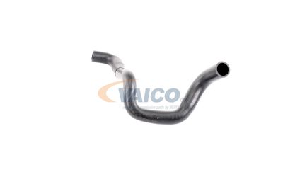 KüHLERSCHLAUCH VAICO V251790 42