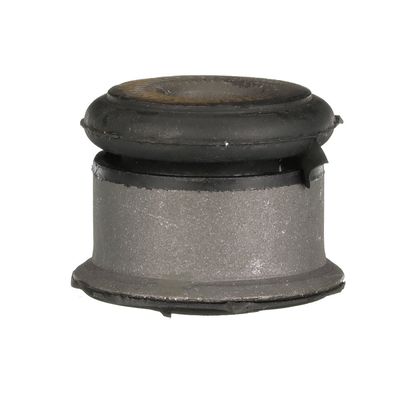 LAGERUNG ACHSKöRPER GATES AWS2345 21