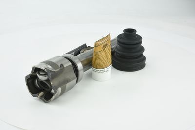 SET ARTICULATIE PLANETARA FEBEST 1911R58RH 19