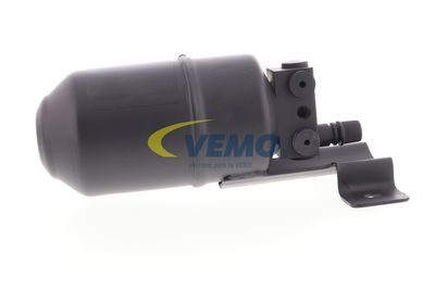 USCATOR AER CONDITIONAT VEMO V10060008 37