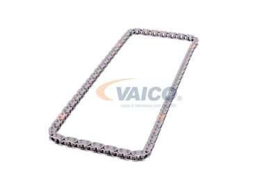 LANT DISTRIBUTIE VAICO V460678 25