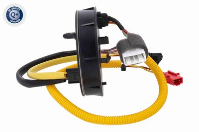 WICKELFEDER AIRBAG VEMO V48720177 6