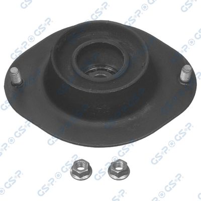 SET REPARATIE RULMENT SARCINA AMORTIZOR