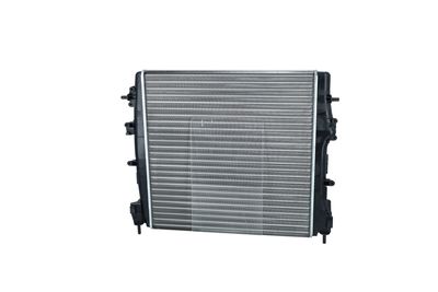 RADIATOR RACIRE MOTOR NRF 58317A 26