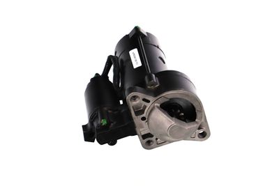 STARTER REMANTE 011001000362R 56