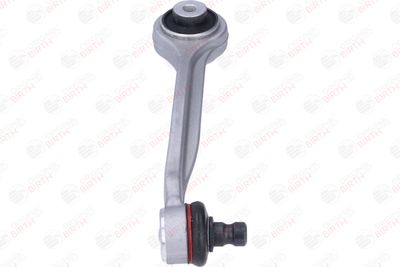 BRAT SUSPENSIE ROATA BIRTH BR2494 10