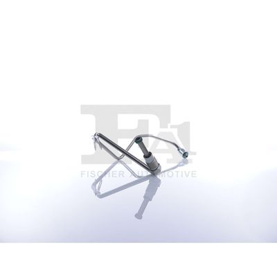 CONDUCTA ULEI INCARCARE FA1 622811 30