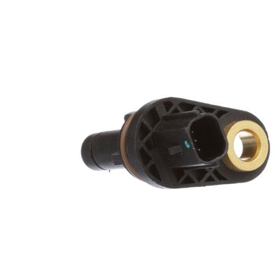 IMPULSGEBER KURBELWELLE DELPHI SS11090 17