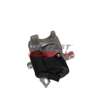 ETRIER FRANA FAST FT02427 14