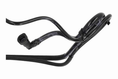 KRAFTSTOFFLEITUNG VAICO V253038 8