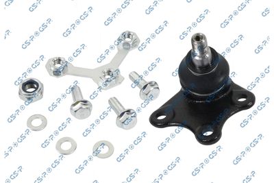 Ball Joint S080010