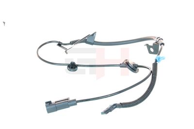 SENZOR TURATIE ROATA GH GH719336H 59