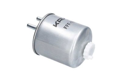 FILTRU COMBUSTIBIL AMC Filter FFF10387 24