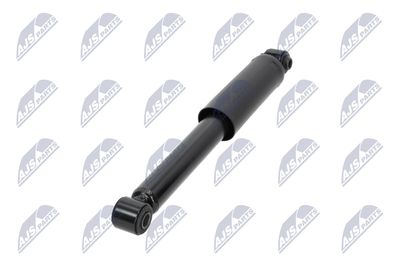 AMORTIZOR NTY APL008 36