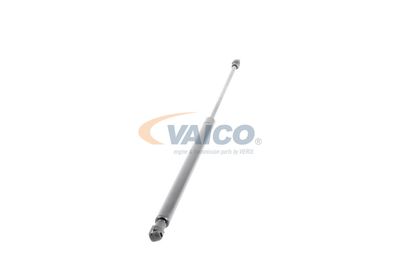 AMORTIZOR PORTBAGAJ VAICO V400591 51