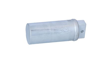 USCATOR AER CONDITIONAT NRF 33104 23