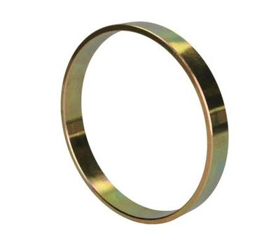 HALTERING ABZIEHER KS TOOLS 4603860 25