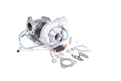 LADER AUFLADUNG BTS Turbo T981606 33