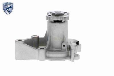 POMPă DE APă RăCIRE MOTOR ACKOJA A520700 6
