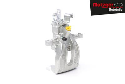 BREMSSATTEL METZGER AUTOTEILE 6260481 34