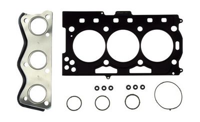 DICHTUNGSSATZ ZYLINDERKOPF