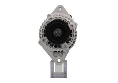 GENERATOR / ALTERNATOR BV PSH 135573090050