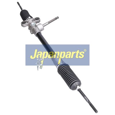 JAPANPARTS Vairo korpusas