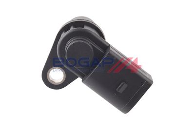 SENZOR IMPULSURI ARBORE COTIT BOGAP A6115151 2