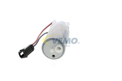 KRAFTSTOFFPUMPE VEMO V25090024 25