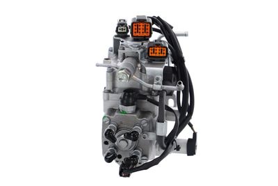 POMPA DE INJECTIE REMANTE 002004000003R 31