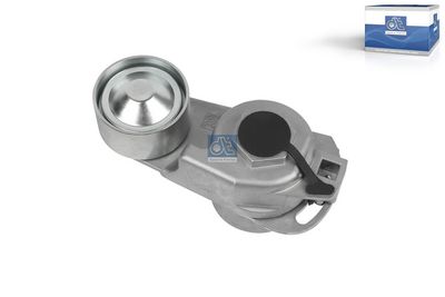 Intinzator curea, curea distributie DT Spare Parts 6173154315