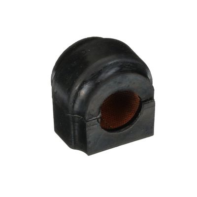 BUCSA BARA STABILIZATOARE GATES AWS2391 23