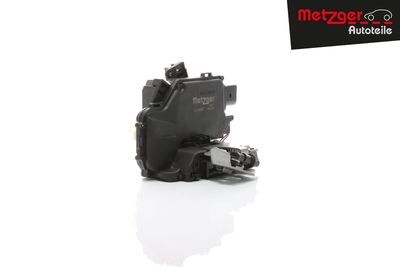 INCUIETOARE USA METZGER AUTOTEILE 2314050 37