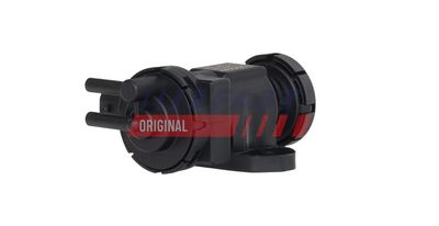 CONVERTOR DE PRESIUNE TURBOCOMPRESOR FAST FT04788 1