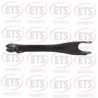 носач, окачване на колелата ETS 15.TC.577