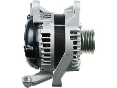 GENERATOR / ALTERNATOR AS-PL A6325 1