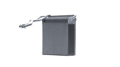 EVAPORATOR AER CONDITIONAT MAHLE AE204000S 25