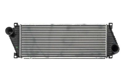 интеркулер (охладител за въздуха на турбината) A.Z. Meisterteile AZMT-45-034-1019