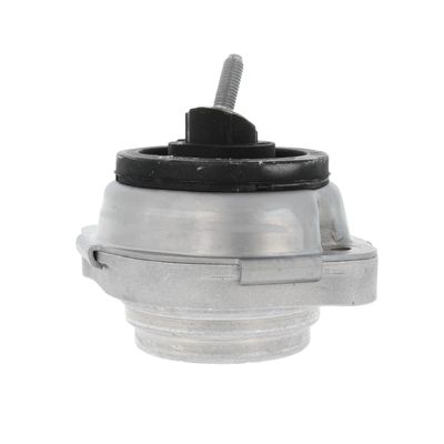 SUPORT MOTOR CORTECO 80001080 15