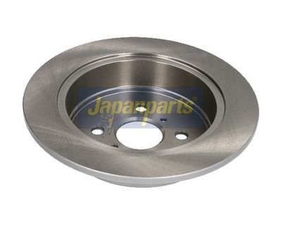 DISC FRANA JAPANPARTS DP222C 1