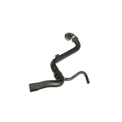 FURTUN RADIATOR GATES 054645 32