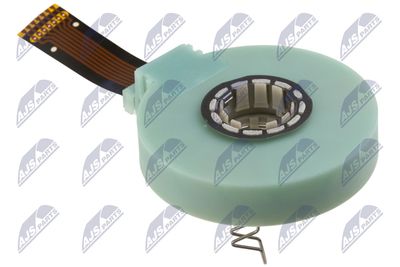 SENZOR UNGHI BRACAJ NTY ECKFT003 1