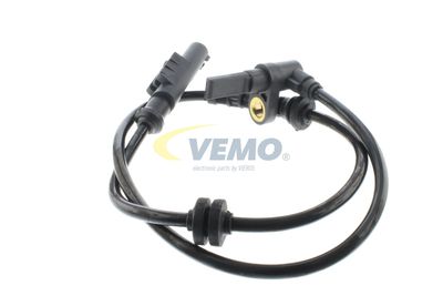 SENSOR RADDREHZAHL VEMO V24720176 34
