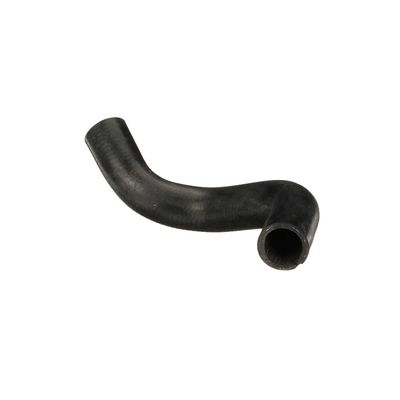 FURTUN RADIATOR GATES 3963 5