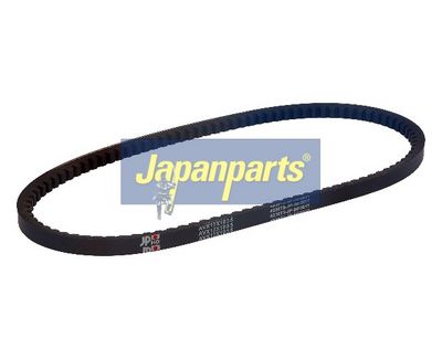 JAPANPARTS Клиновой ремень