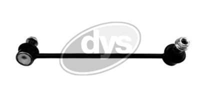 BRAT/BIELETA SUSPENSIE STABILIZATOR