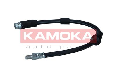 Brake Hose 1170196