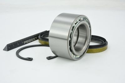 SET RULMENT ROATA FEBEST DAC35620031KIT 19